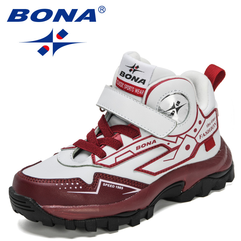 BONA 2022 ο ̳  ŷ  Ź    ûҳ  Ʈŷ Ź  ܿ 
